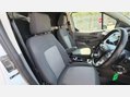 Ford Transit Connect 220 BASE TDCI 26
