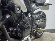 Triumph Street Triple 2016 66 plate 13k new MOT serviced quickshifter and exhaust 33