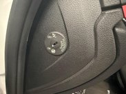 BMW 3 Series 2.0 318d Sport Euro 5 (s/s) 4dr 13