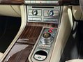 Jaguar XF V6 PORTFOLIO 17