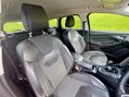 Ford Focus TITANIUM X TDCI 16