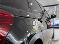 Volkswagen Polo 1.0 EVO Match Euro 6 (s/s) 5dr 68