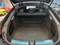 Mercedes-Benz GLE 2.9 GLE 400 AMG Line Premium+ D 4Matic Auto 4WD 5dr 21