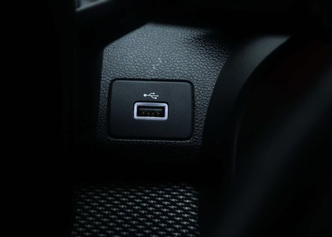 Dacia Sandero 1.0 Sandero Journey TCE Auto 5dr 33