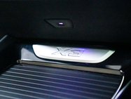 BMW X3 2.0 X3 xDrive 30e M Sport Auto 4WD 5dr 24