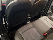 Audi Q2 1.0 Q2 Sport TFSI 5dr 43