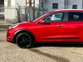 Kia Niro 3 19