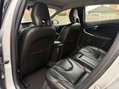Volvo V40 2.0 D2 Lux Euro 6 (s/s) 5dr 35