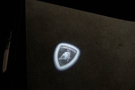 Lamborghini Huracan TECNICA. NOW SOLD. SIMILAR REQUIRED. PLEASE CALL 01903 254800. 38