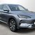 BYD Seal U 1.5 DM-i Comfort 5dr Auto 1
