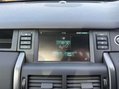 Land Rover Discovery Sport 2.0 Discovery Sport Landmark TD4 Auto 4WD 5dr 43