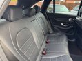 Mercedes-Benz GLC GLC 220 D 4MATIC AMG LINE PREMIUM PLUS 56