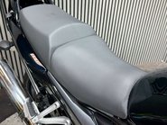 Suzuki Bandit 1250 GSF 2007 ONLY 27K STUNNING EXAMPLE LONG MOT 1250CC 28
