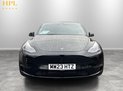 Tesla Model Y (Dual Motor) Performance SUV 5dr Electric Auto 4WDE (426 bhp) 2
