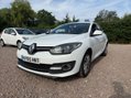 Renault Megane 1.5 dCi Dynamique Nav Hatchback 5dr Diesel Manual Euro 6 (s/s) (110 ps) 3