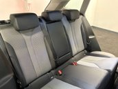 Skoda Enyaq Enyaq IV 60 5dr 28