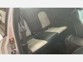 Mercedes-Benz CLC 1.8 CLC180K Sport Coupe 3dr Petrol Auto Euro 4 (143 ps) 11