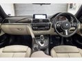 BMW 4 Series 3.0 440i M Sport Auto Euro 6 (s/s) 2dr 2