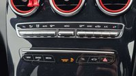 Mercedes-Benz C Class 1.5 C200 MHEV EQ Boost Sport Saloon 4dr Petrol G-Tronic+ Euro 6 (s/s) (198  31