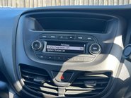 Vauxhall Viva SE AC 28