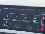Audi A1 1.0 TFSI 30 Technik Sportback Euro 6 (s/s) 5dr 14