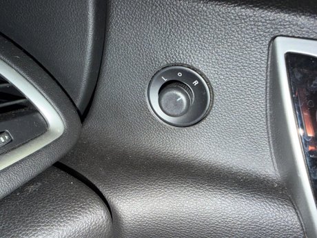 Vauxhall Astra GTC 1.7 CDTi ecoFLEX 109g SRi Euro 5 (s/s) 3dr 17