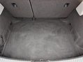 SEAT Leon 1.5 TSI EVO FR Euro 6 (s/s) 5dr 16
