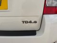 Land Rover Freelander 2 2.2 TD4e S 4WD Euro 4 (s/s) 5dr 33