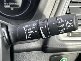 Honda HR-V 1.5 HR-V EX I-VTec CVT 5dr 52
