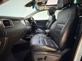 Kia Sorento CRDI KX-4 ISG 11