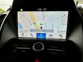 Ford Kuga 1.5T EcoBoost ST-Line Euro 6 (s/s) 5dr 44
