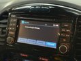 Nissan Juke 1.6 Juke Tekna CVT 5dr 37