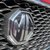 MG ZS 1.0 T-GDI EXCLUSIVE AUTO 4
