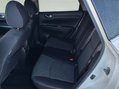 Nissan Pulsar 1.5 Pulsar N-Tec dCi 5dr *NATIONAL DELIVERY* 8