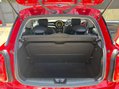 Mini Hatch 2.0 Cooper S Works 210 3dr 84