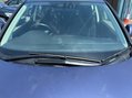 Honda CR-V 2.2 i-DTEC SE 4WD Euro 5 (s/s) 5dr 68