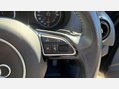 Audi A3 1.4 TFSI CoD Sport Sportback 5dr Petrol S Tronic Euro 6 (s/s) (150 ps) 27