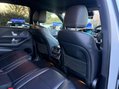 Mercedes-Benz GLE 3.0 GLE450h MHEV AMG Line (Premium Plus) G-Tronic 4MATIC Euro 6 (s/s) 5dr ( 27
