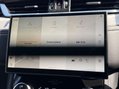 Jaguar F-Pace 2.0 D200 MHEV R-Dynamic SE SUV 5dr Diesel Auto AWD Euro 6 (s/s) (204 ps) 42