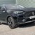 MG HS 1.5 T-GDI PHEV TROPHY 7