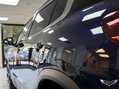 Citroen C5 Aircross 1.2 PureTech Shine EAT8 Euro 6 (s/s) 5dr 66