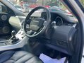 Land Rover Range Rover Evoque 2.2 SD4 Pure Tech 4WD Euro 5 (s/s) 5dr 19