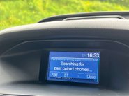 Ford Focus 2.0 Focus ST-2 T 5dr 18
