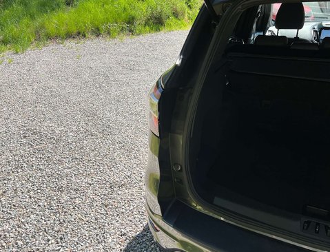 Ford Kuga 2.0 Kuga ST-Line TDCi 5dr 47