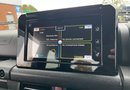 Suzuki Jimny 1.5 SZ5 ALLGRIP Auto 3dr 27