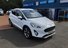 Ford Fiesta ACTIVE X