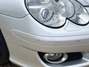 Mercedes-Benz SL Series SL350 15