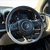 Suzuki Swift 1.2 Mild Hybrid Ultra 5dr CVT 18