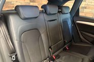 Audi Q5 2.0 TFSI S line Plus SUV 5dr Petrol Tiptronic quattro Euro 6 (s/s) (225 ps) 29