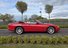 Jaguar XK8 XKR